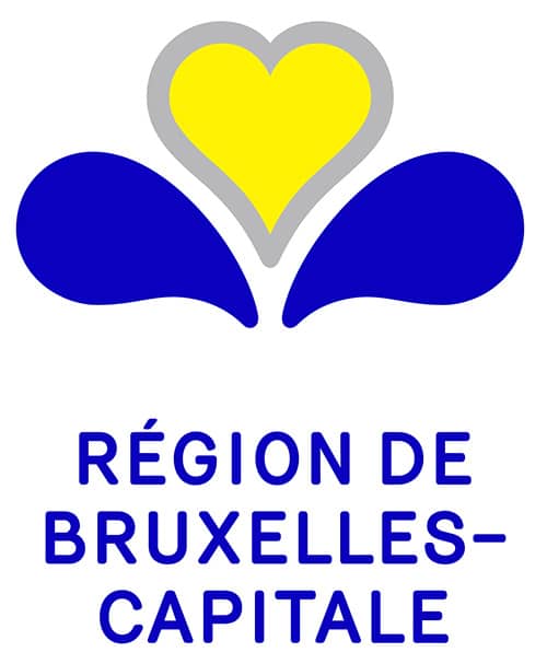 Régions-regios FR blanc