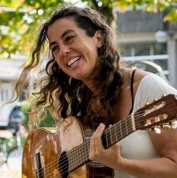 Ariane Labonté