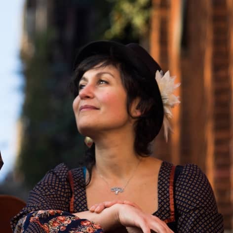 Emanuela lodato